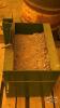 3PTH WEIGHT BOX - 3
