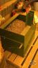 3PTH WEIGHT BOX - 4