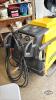 KARCHER 2000PSI HOT WATER PRESSURE WASHER - 3