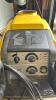 KARCHER 2000PSI HOT WATER PRESSURE WASHER - 4