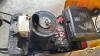 KARCHER 2000PSI HOT WATER PRESSURE WASHER - 6