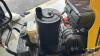 KARCHER 2000PSI HOT WATER PRESSURE WASHER - 7
