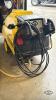 KARCHER 2000PSI HOT WATER PRESSURE WASHER - 9