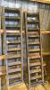 2 METAL TRAILER RAMPS - 4
