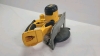 DeWalt 18 Volt Circular Saw -No Battery or Charger - 5