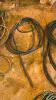 5 USED GARDEN HOSES - 7