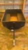 CREEKBANK WELDING ATV DUMP TRAILER - 2