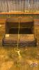 YARD COMMANDER LAWN SWEEPER - 2