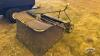 YARD COMMANDER LAWN SWEEPER - 5