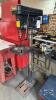 TRADE MASTER DRILL PRESS