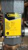 TRADE MASTER DRILL PRESS - 3