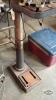 TRADE MASTER DRILL PRESS - 5