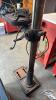 TRADE MASTER DRILL PRESS - 12