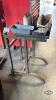 METAL STAND WITH QUANTITY OF DRILL BITS - 5