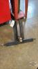 SHOP BUILT 3PTH TRAILER MOVER