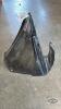 2011 ARCTIC CAT WINDSHIELD - 2