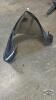 2011 ARCTIC CAT WINDSHIELD - 3