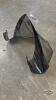 2011 ARCTIC CAT WINDSHIELD - 4