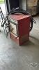295 STICK WELDER WITH CABLES - 3