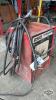 295 STICK WELDER WITH CABLES - 4