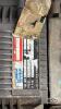 HONDA GX160 5.5 PRESSURE WASHER - 3