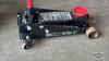 MOTO MASTER 3TON FLOOR JACK - 2