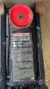 MOTO MASTER 3TON FLOOR JACK - 4