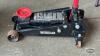 MOTO MASTER 3TON FLOOR JACK - 5