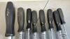 (14) SNAP-ON SCREW DRIVERS - 2