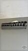 SNAP-ON 3/8IN DRIVE SAE DEEP SOCKETS