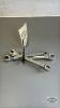 (3) SNAP-ON DOUBLE ENDED FLARE NUT WRENCH&rsquo;S