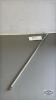 SNAP-ON 3/8IN DRIVE; 24IN EXTENSION