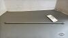 SNAP-ON 3/8IN DRIVE; 24IN EXTENSION - 2