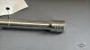 SNAP-ON 3/8IN DRIVE; 24IN EXTENSION - 3