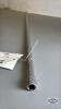 SNAP-ON 3/8IN DRIVE; 24IN EXTENSION - 4