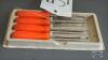 4PC PICK SET - 3