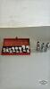 SNAP-ON SAE WOBBLE SOCKET LOT