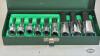 9PC HEX SOCKET SET - 3