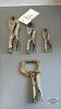 VISE GRIP LOT