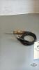 SNAP-ON TEST LIGHT