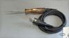 SNAP-ON TEST LIGHT - 2