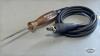 SNAP-ON TEST LIGHT - 3