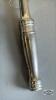 SNAP-ON 7IN LONG 3/8IN DRIVE RATCHET - 4