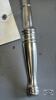 SNAP-ON 3/8IN DRIVE 10IN LONG OFFSET RATCHET - 2
