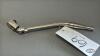 SNAP-ON 3/8IN DRIVE 10IN LONG OFFSET RATCHET - 3