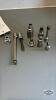 ASSORTED SNAP-ON LOT
