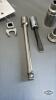 ASSORTED SNAP-ON LOT - 2