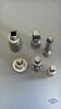 ASSORTED SNAP-ON LOT - 5