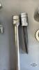 ASSORTED SNAP-ON LOT - 6