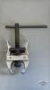 SNAP-ON BATTERY TERMINAL PULLER - 3
